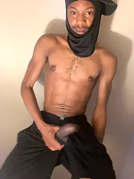 thickcum27 online show from 9, 9, 2025