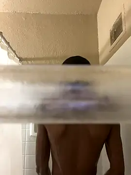 thickcum27 online show from 9, 9, 2025