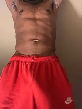 thickcum27 online show from 29, 10, 2025