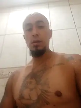 Mac15151 online show from 13, 9, 2025