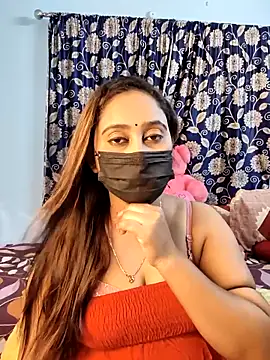 Cute-lusi online show from 28, 10, 2025