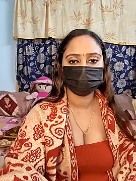 Cute-lusi online show from 6, 1, 2026