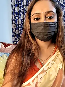 Cute-lusi online show from 7, 10, 2025