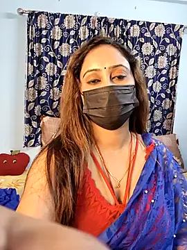 Cute-lusi online show from 6, 11, 2025