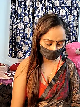 Cute-lusi online show from 15, 10, 2025