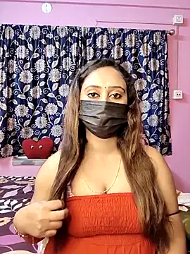 Cute-lusi online show from 29, 3, 2026