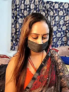 Cute-lusi online show from 8, 11, 2025