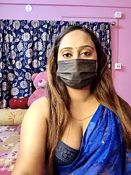 Cute-lusi online show from 12, 4, 2026