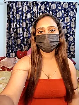 Cute-lusi online show from 20, 3, 2026