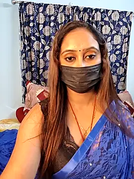 Cute-lusi online show from 4, 11, 2025