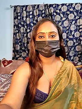 Cute-lusi online show from 6, 3, 2026