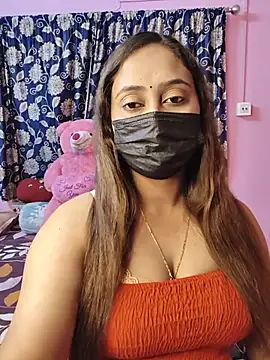 Cute-lusi online show from 27, 7, 2026