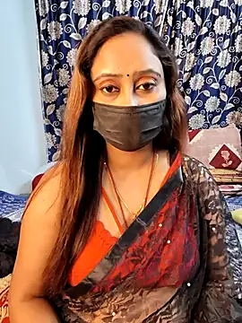 Cute-lusi online show from 17, 11, 2025