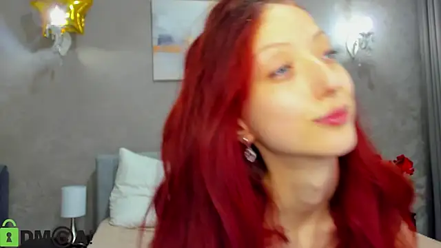 Daria J online show from 9, 11, 2025