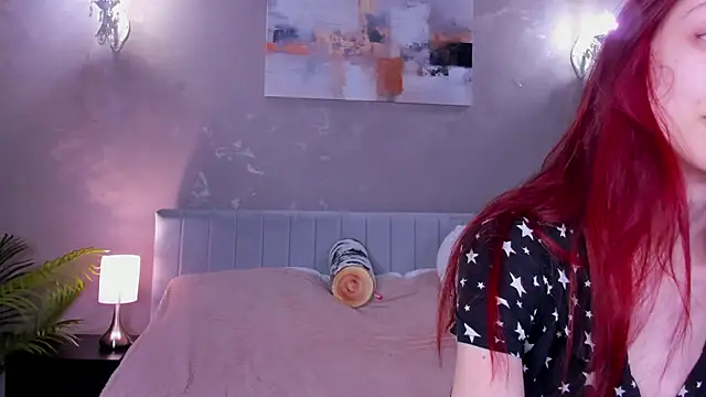 Daria J online show from 17, 1, 2026