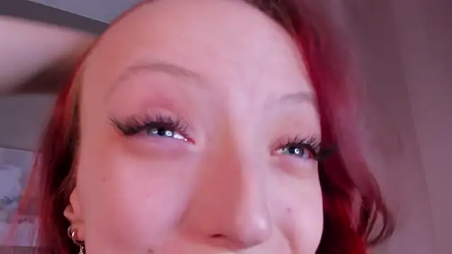 Daria J online show from 28, 2, 2026