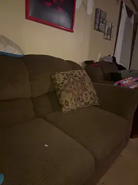 JuicyExxxperience online show from 16, 3, 2026