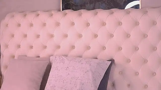 BellaNoirre online show from 3, 4, 2026