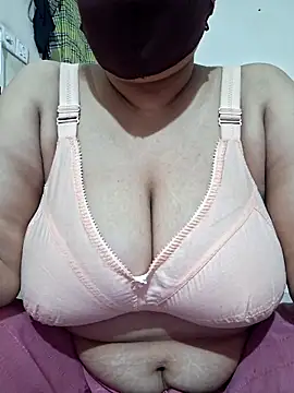 Hot-Rimi01 online show from 19, 4, 2026