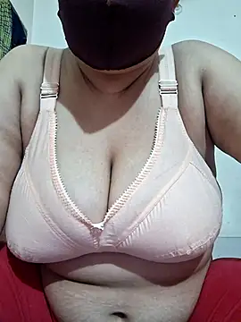 Hot-Rimi01 online show from 19, 4, 2026