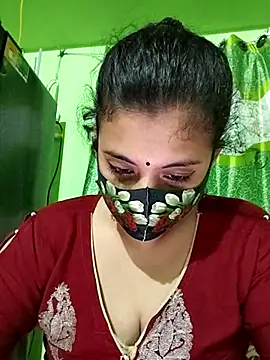 Hot-Rimi01 online show from 5, 11, 2025