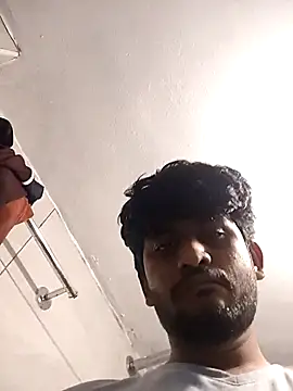 Satyachowdary199623 online show from 15, 9, 2025