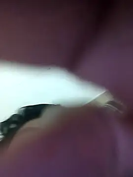 Satyachowdary199623 online show from 13, 12, 2025