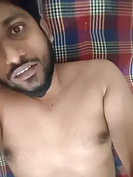 Satyachowdary199623 online show from 17, 2, 2026