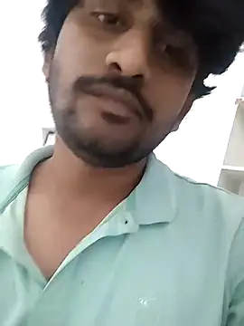 Satyachowdary199623 online show from 29, 10, 2025