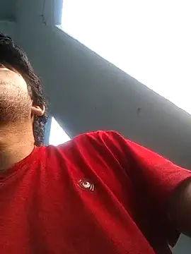 Satyachowdary199623 online show from 3, 10, 2025