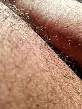 Satyachowdary199623 online show from 20, 9, 2025