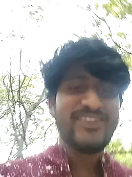 Satyachowdary199623 online show from 1, 11, 2025