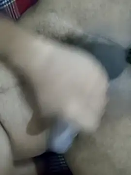 Satyachowdary199623 online show from 3, 12, 2025