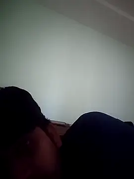 Satyachowdary199623 online show from 5, 10, 2025