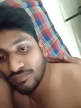 Satyachowdary199623 online show from 5, 4, 2026