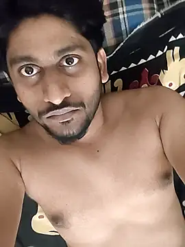 Satyachowdary199623 online show from 8, 9, 2025