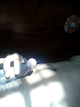 Satyachowdary199623 online show from 22, 10, 2025