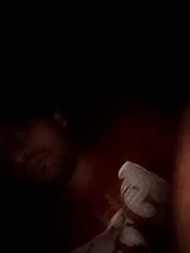 Satyachowdary199623 online show from 18, 12, 2025