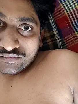 Satyachowdary199623 online show from 8, 3, 2026