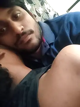 Satyachowdary199623 online show from 28, 3, 2026