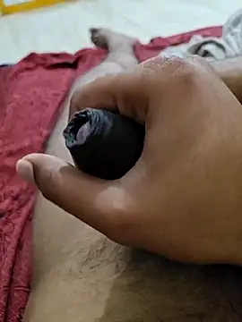 Satyachowdary199623 online show from 28, 10, 2025