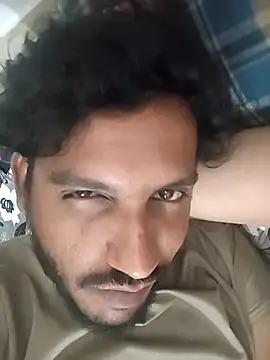 Satyachowdary199623 online show from 13, 3, 2026