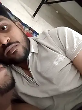 Satyachowdary199623 online show from 11, 4, 2026