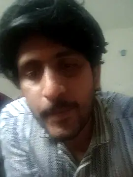 Satyachowdary199623 online show from 2, 11, 2025