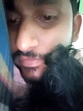 Satyachowdary199623 online show from 12, 4, 2026