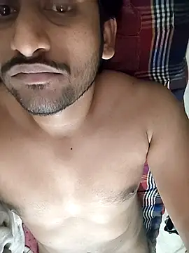 Satyachowdary199623 online show from 25, 10, 2025