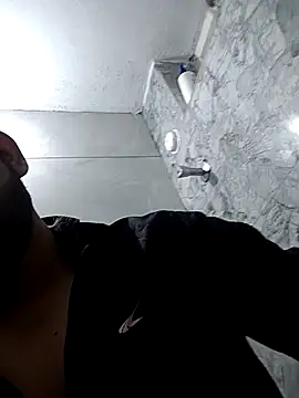 Satyachowdary199623 online show from 26, 2, 2026