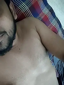 Satyachowdary199623 online show from 12, 2, 2026