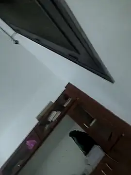 Satyachowdary199623 online show from 3, 4, 2026