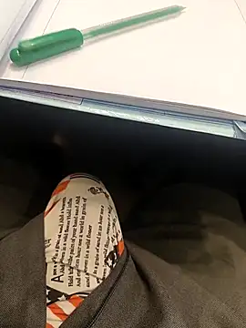 hotboy43339 online show from 26, 2, 2026